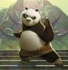 kung fu